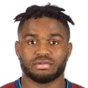 O. Okwonkwo