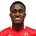 R. Laryea