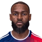 Sebastien Ibeagha