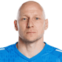 B. Guzan