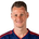 F. Herbers