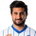 K. Saief