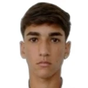 Lucas Rodrigues Moreira Costa