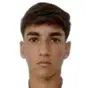 Lucas Rodrigues