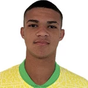 Luis Guedes