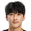 Choi Byung-Wook