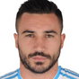 R. Alessandrini