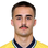 Nicholas Achilles Lysandrou