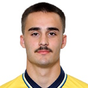 Nicholas Achilles Lysandrou