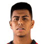 Efrain Alvarez