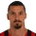 Z. Ibrahimović