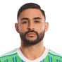 A. Roldan