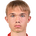 Egor Koshkin