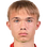 Egor Koshkin