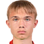 Egor Koshkin