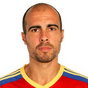 Sebastián Gómez