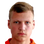 Vitaliy Bondarev
