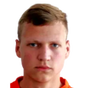 V. Bondarev
