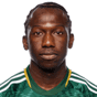 Diego Chara