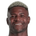 D. Asprilla
