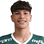 Erick Machado