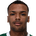 Kauã Lira