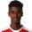 G. Zelalem