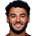 Andrew Guerra