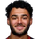 Andrew Guerra