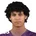 Ahmed El Menshawy