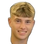 Stijan Gobec