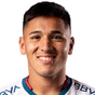Leandro Lozano