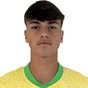 Vitão