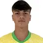 Vitao