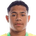 Luis Felipe