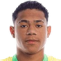 Luis Felipe