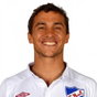S. Fernandez