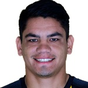 Gabriel Fernández