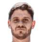 J. Antonini