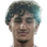 ماتيو أنسلمي