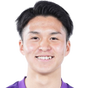 Yoon Sung-Jun