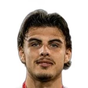 Luca Scandurra