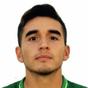 S. Quiroga