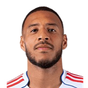 C. Tolisso