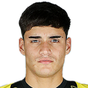 Brandon Álvarez