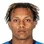 Andre Changunda