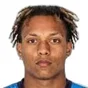 Andre Changunda