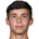 Artem Sidorenko