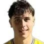 A. Rodriguez