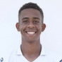 João Alencar